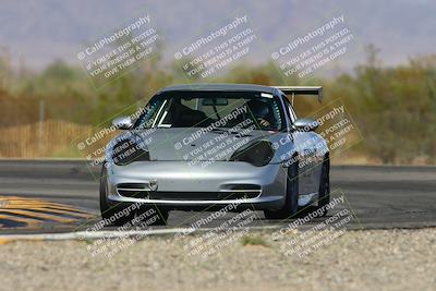 media/Oct-26-2024-PCA San Diego (Sat) [[0170280c40]]/1-Red Group/Session 3 (Turn 3)/